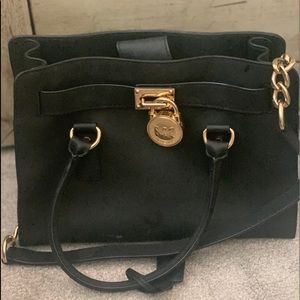 Excellent condition Michael Kors handbag
